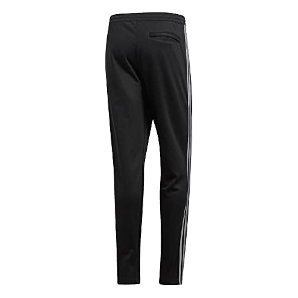 adidas アディダスオリジナルス BECKENBAUER TRACKPANT Amazon | (アディダス オリジナルス) adidas Originals CW1269